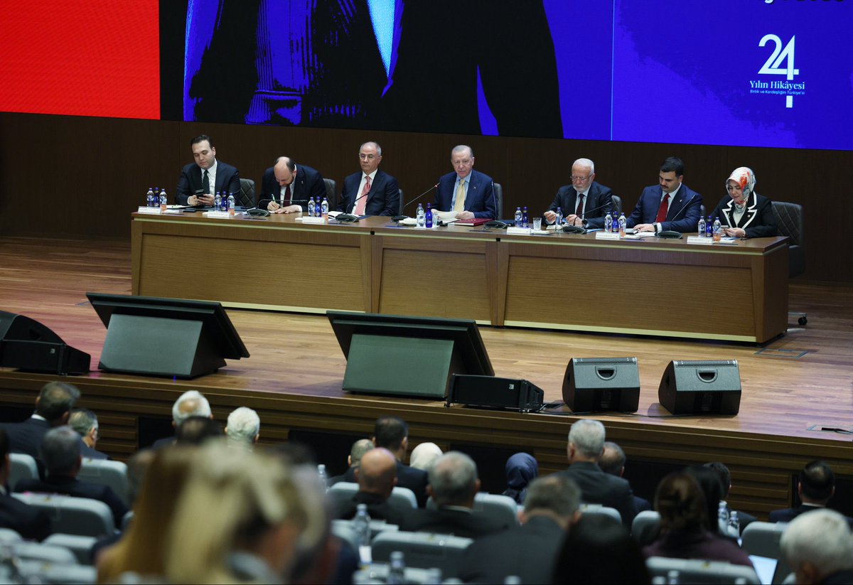 Nebi Hatipoğlu tweet media