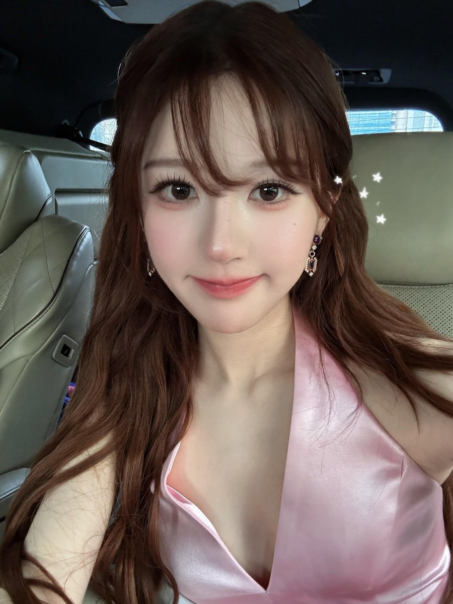 키리 tweet media