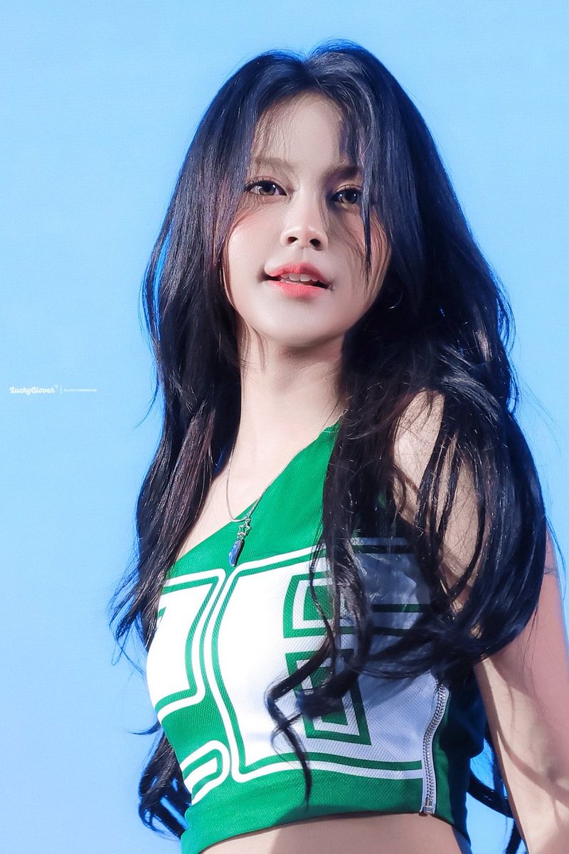 ilycarmenita's tweet photo. LU PADA PAHAM WOOMEN GA? PAHAM GA MAKSUD GUA? #MINAT #SEPAKAT https://t.co/onRGb6pQ1y