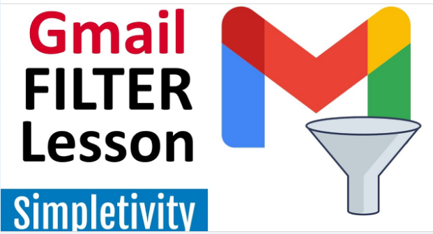 lisdtechtips's tweet photo. Clean up Gmail with labels, filters, and folders. Inbox zero goals! 📥
Learn> https://t.co/rnR3GEZYZq https://t.co/fBS7SNJKMU