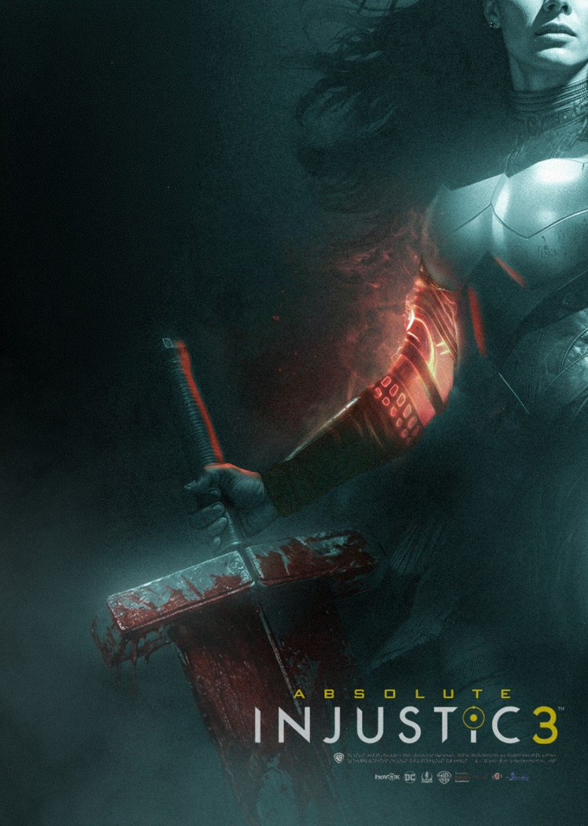 BossLogic tweet media