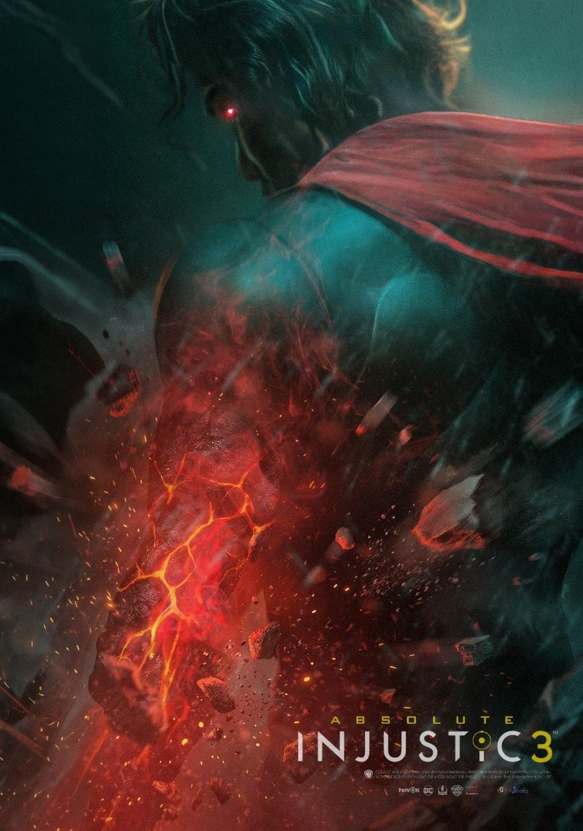 BossLogic tweet media