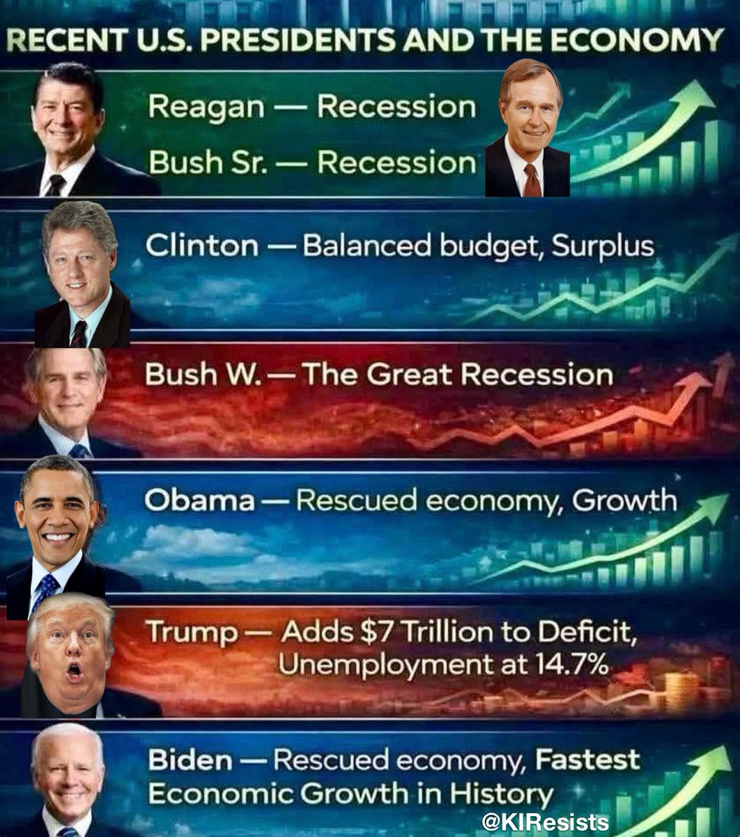 BoehlertMediaBusters tweet media