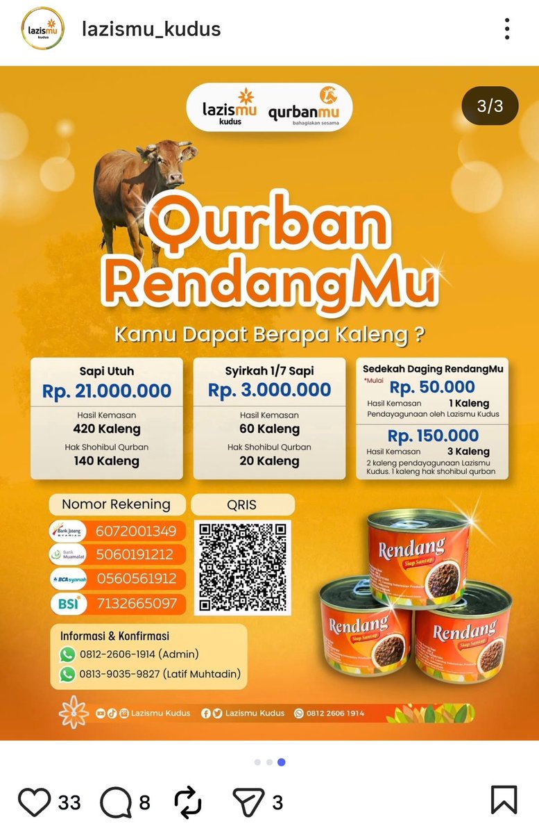 Falikh Pamungkas tweet media