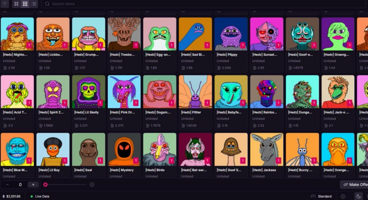robin86654's tweet photo. THIS IS SO GOOOOD!!!!

Nigger by Matt Furie is the perfect coin for this

Sending Ansem 5% supply and fees 
https://t.co/IBwHczdb9p

Ansem wallet: AVAZvHLR2PcWpDf8BXY4rVxNHYRBytycHkcB5z5QNXYm

CA:CzG6p6QTGHjLi7Mxt7VRHBqS2ZyZXuXUdeyrEjPFpump

 $ANSEM https://t.co/N7Ybpd92fE
