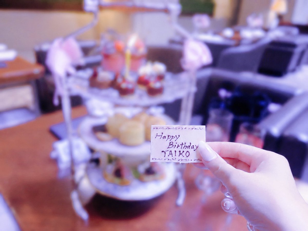 あ♡ tweet media
