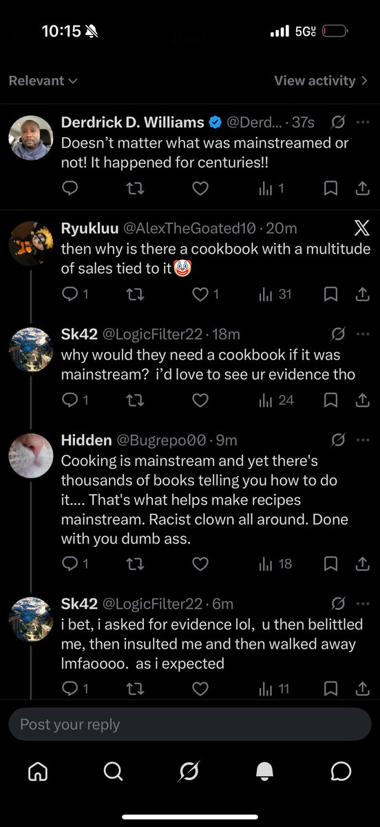 Sk42 tweet media