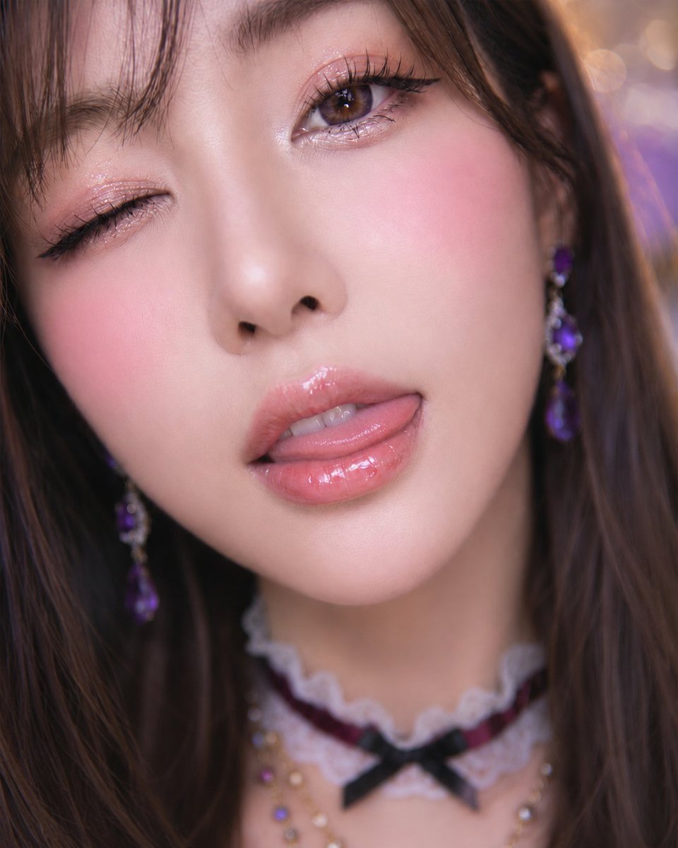 NewingtonPDS's tweet photo. @dreaminbit 真美 https://t.co/6mpaqF88Mj