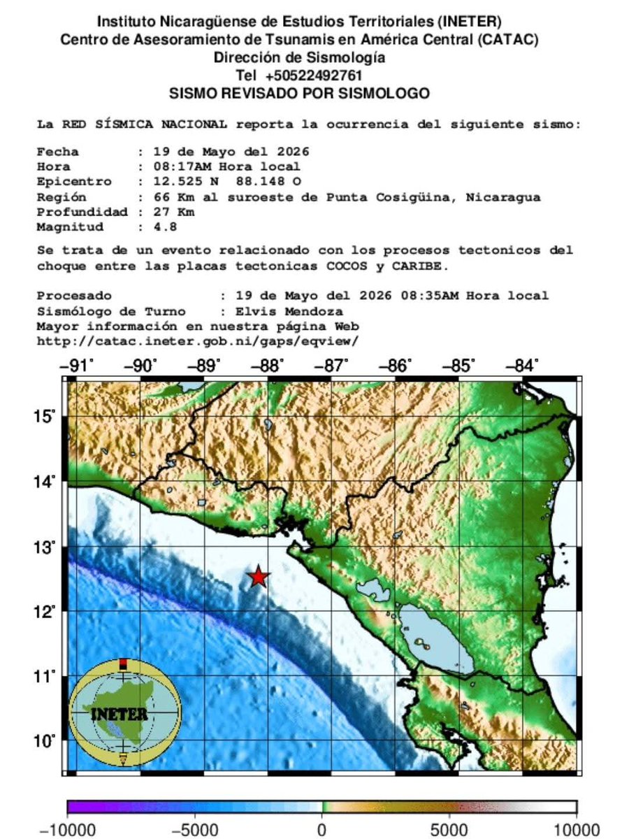 EL_CHAPARRAL_59 tweet media