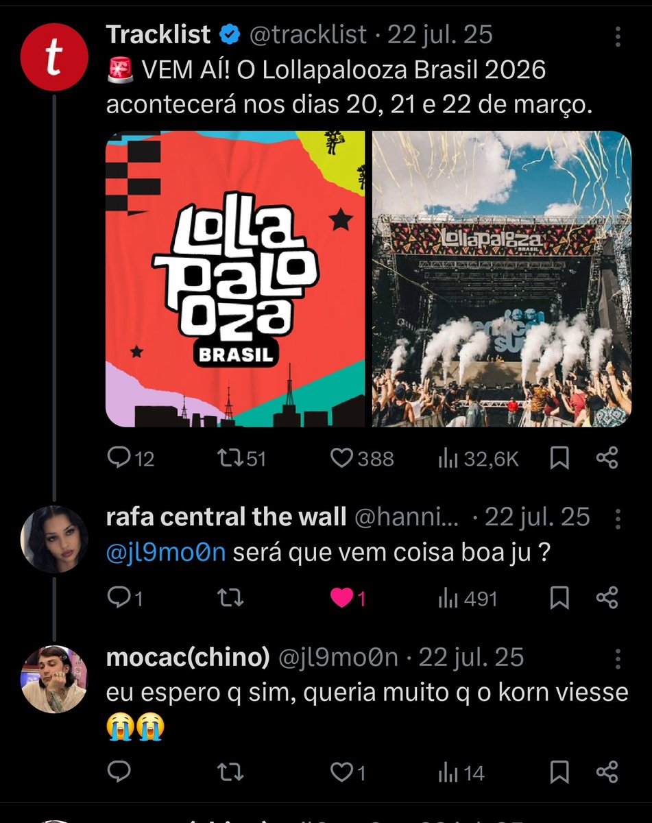 mocac(chino) tweet media