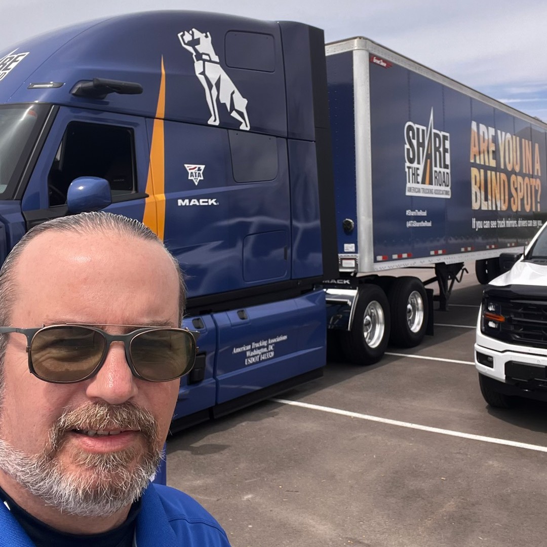 Drive Werner tweet media