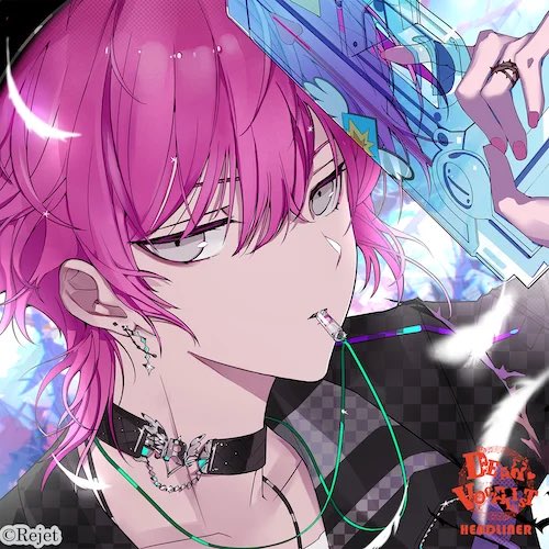 南小朱 tweet media
