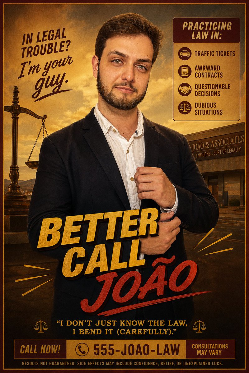 João Kury tweet media