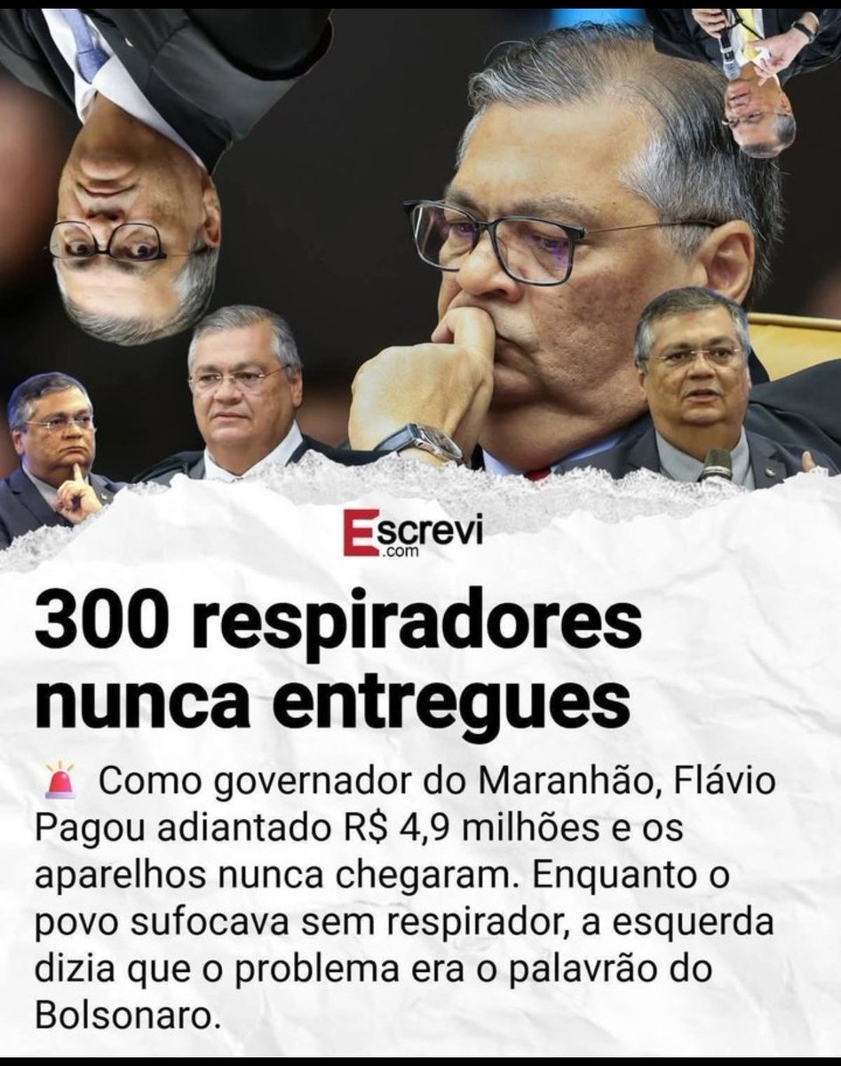 Moura Fé 🇧🇷🇮🇱 tweet media