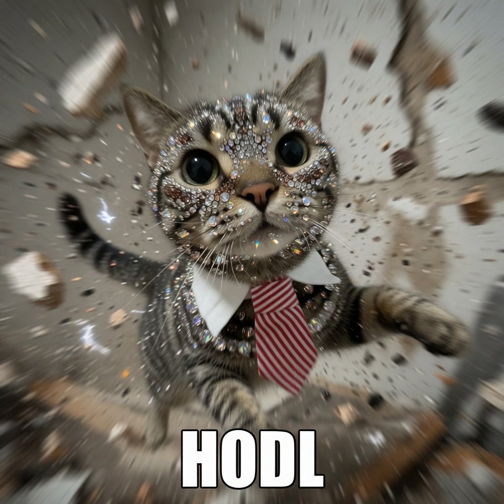 MarketCat tweet media