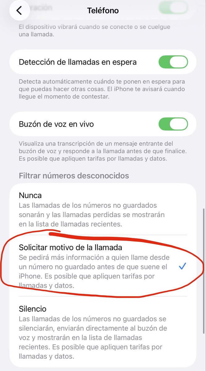 Andre 𝕏𝕏𝕏 tweet media