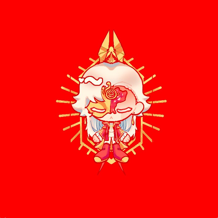 Sục vương đại đế tweet media
