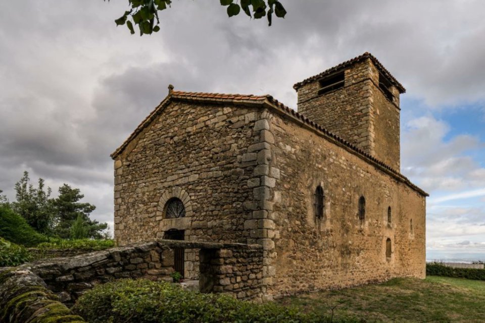 Patrimoine rural tweet media