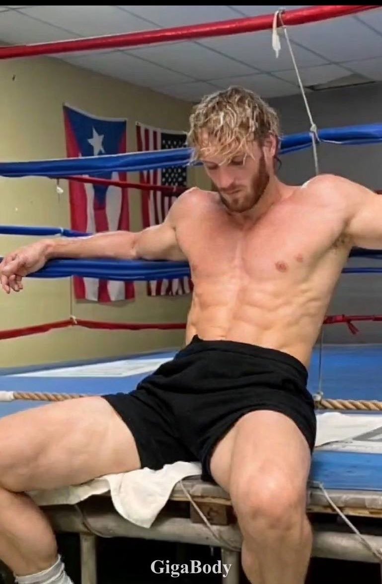 urhornybro's tweet photo. this position while i suck his nuts https://t.co/knM2CGnweN