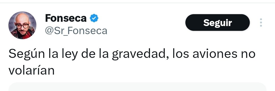 Mazurkiewickz tweet media