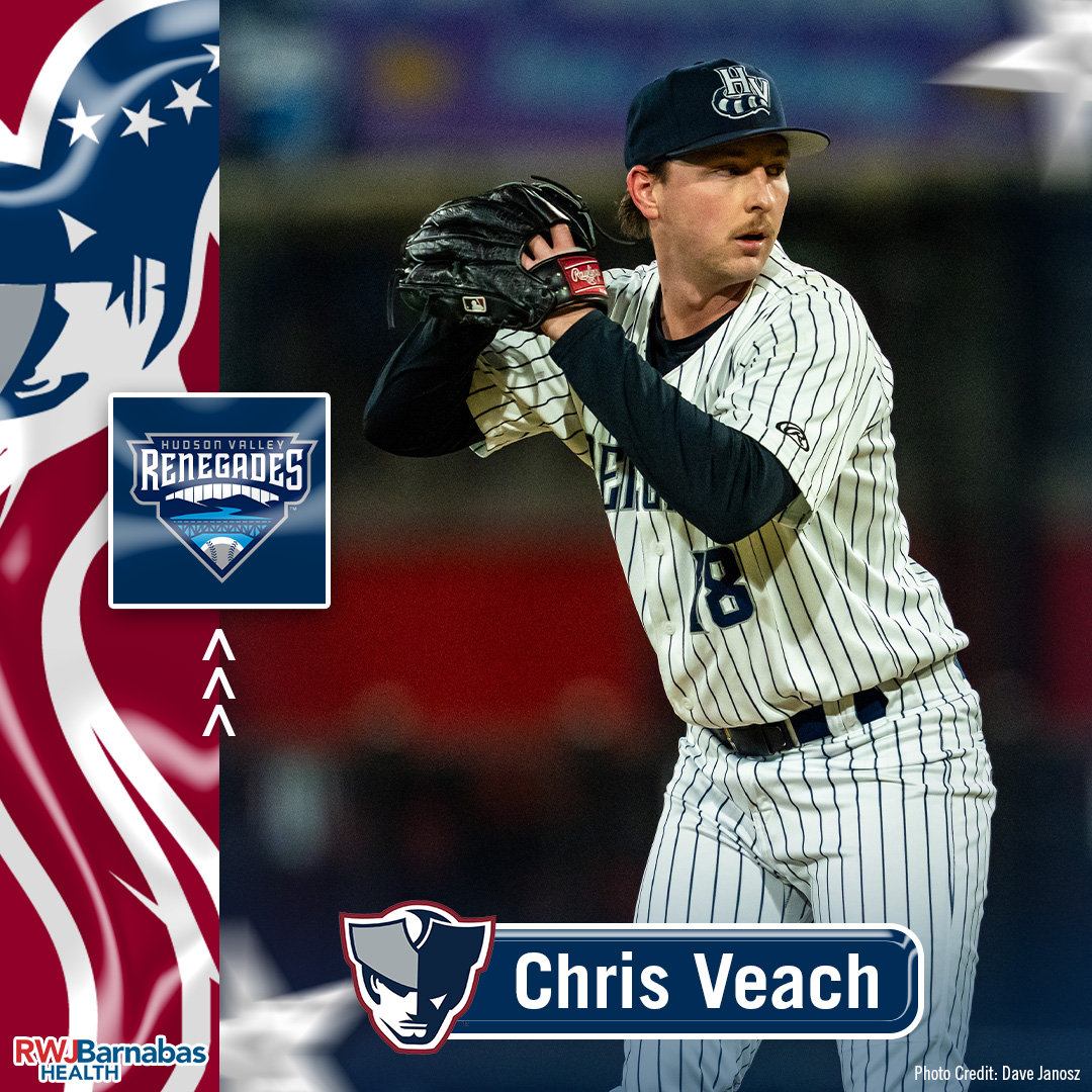 Somerset Patriots tweet media