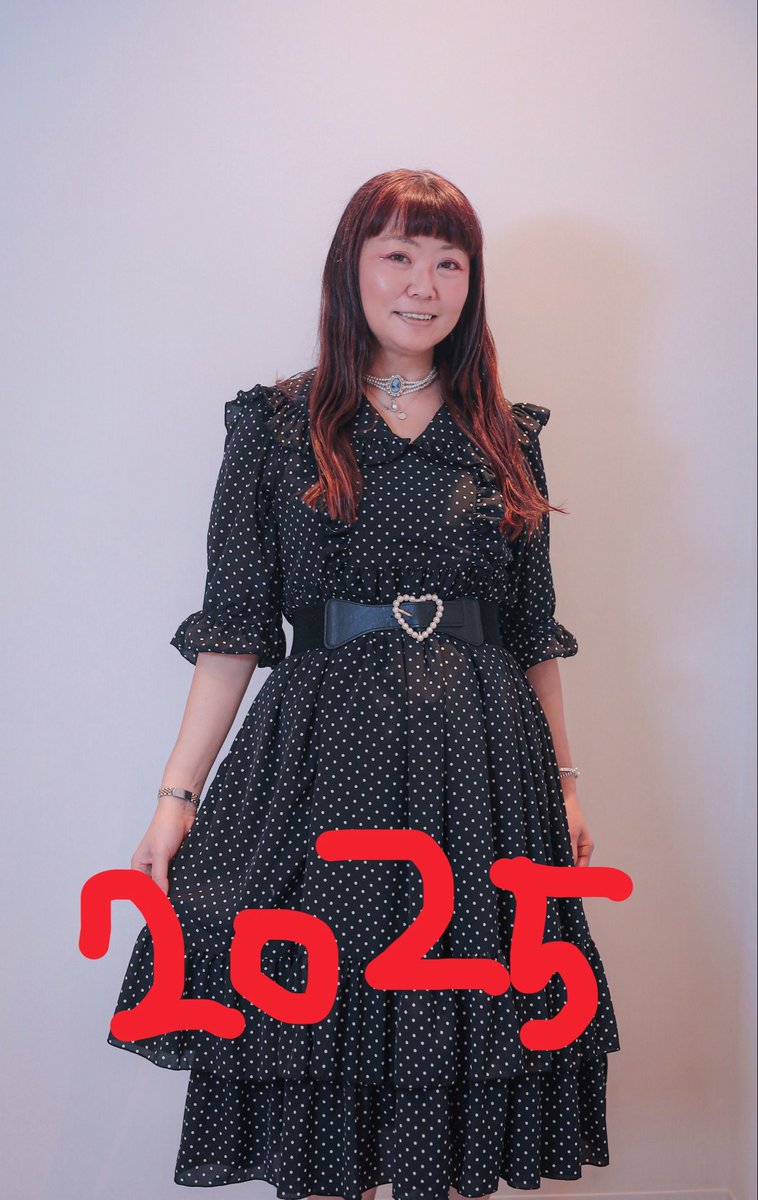 加藤訓仁子☆フィジカルラブドロップ56 (@katokuniko) / Posts / X