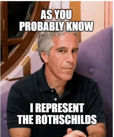 Rod Silliphant -Freemasonry Researcher- tweet media