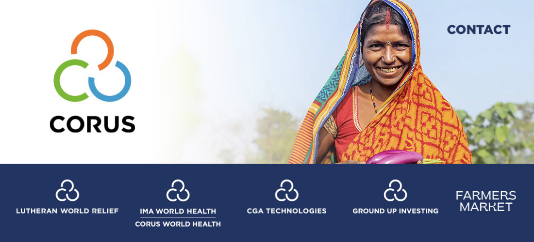 DevNetJobs.org : UN, NGO, Home-based Jobs tweet media