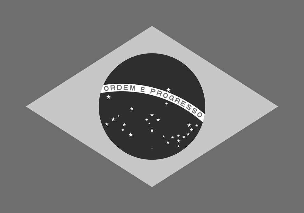 République tweet media