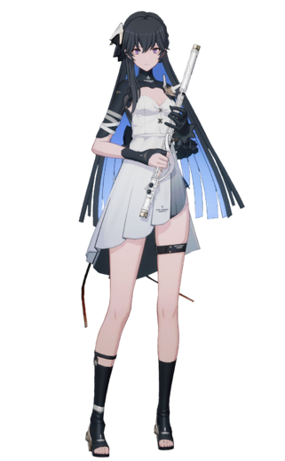 tomads24's tweet photo. @_darksandy_ No justifiques las cosas con "asi es el lore" porque sencillamente hoyoverse vendieron a esos personajes como SP y nadie lo puede negar y poniendo un ejemplo con SP bien trabajo seria de selena de pgr que de la izquierda salio hace 3 años y de la derecha el año pasado https://t.co/sYjKtH6VDO