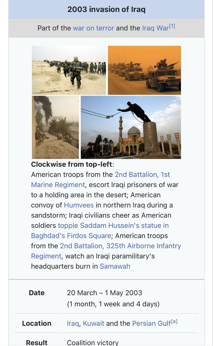Saeed Ghasseminejad tweet media