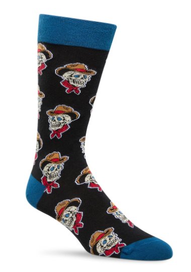 AutisticCherub's tweet photo. @TheGhostReport In the mean time, get your official Ghost Show socks while supplies last!
https://t.co/WZyPHdpDqD https://t.co/HQhgBbZz8j