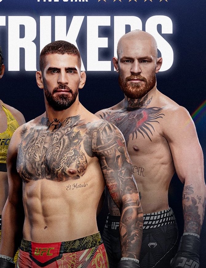 ACD MMA tweet media