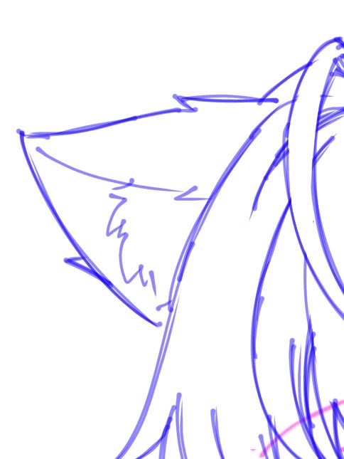 MrBearrie's tweet photo. this is my first time got skeblike coms OwO
kinda nervousπ¦ https://t.co/8x8vopnfEF