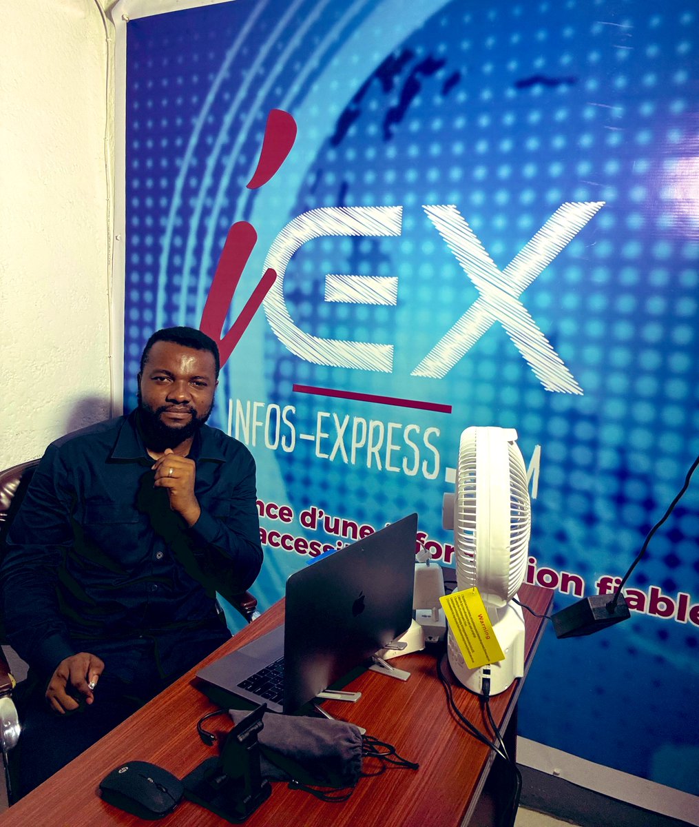 Infos-Express.com tweet media