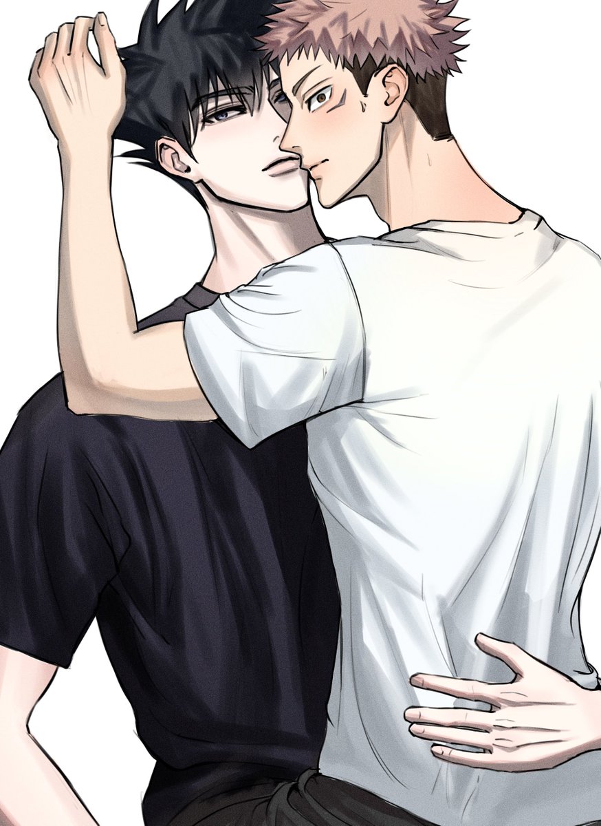 뇸뇸 tweet media