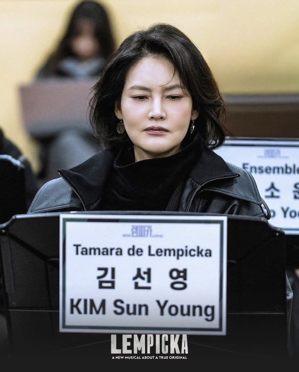 프리 tweet media