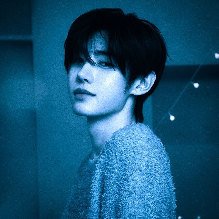 💙|Nextiiw| ENHYPEN IS 7 tweet media