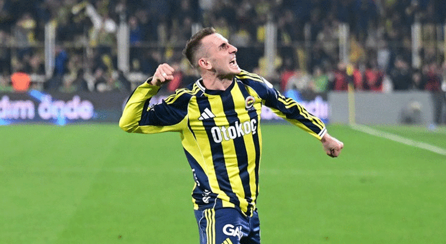 Çubuklu Zone tweet media