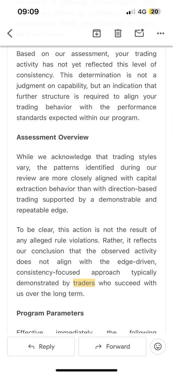 NBBTRADER tweet media