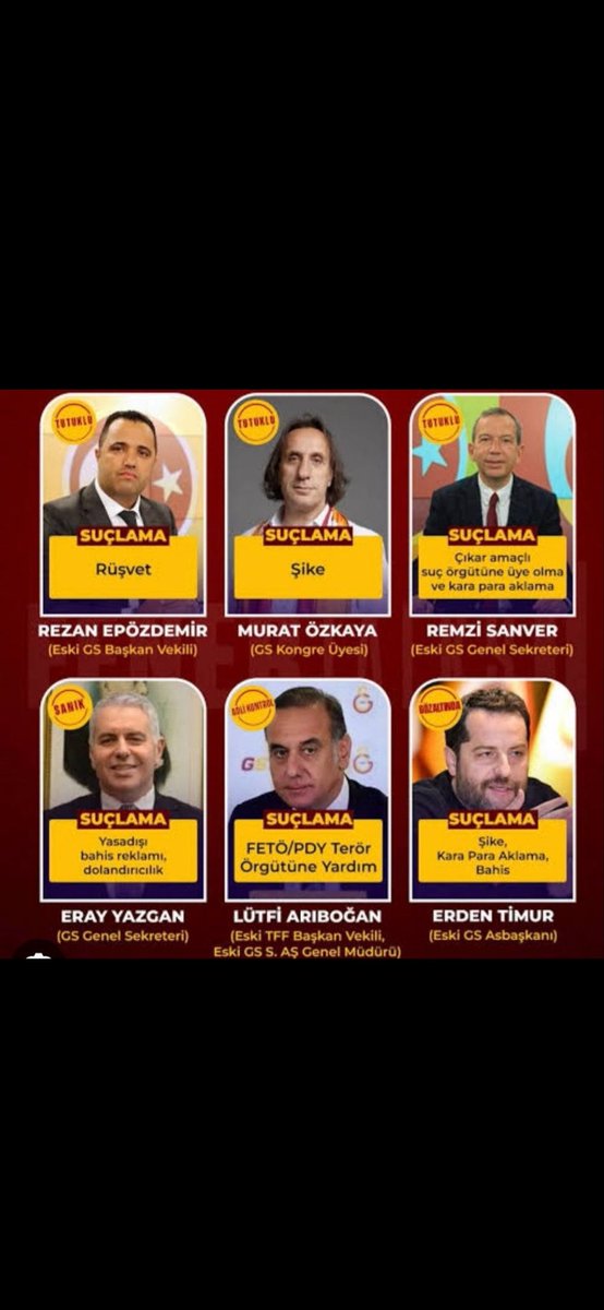 SADECE FENERBAHÇE tweet media