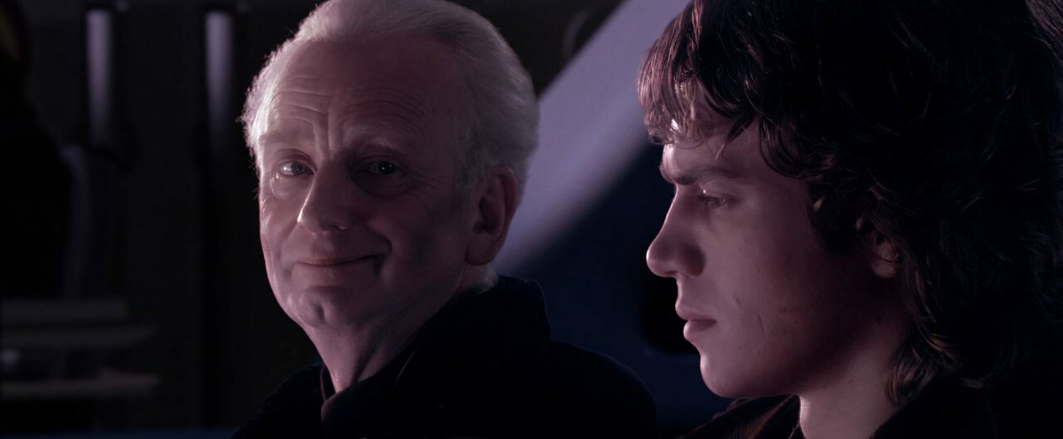 Star Wars News Poland tweet media