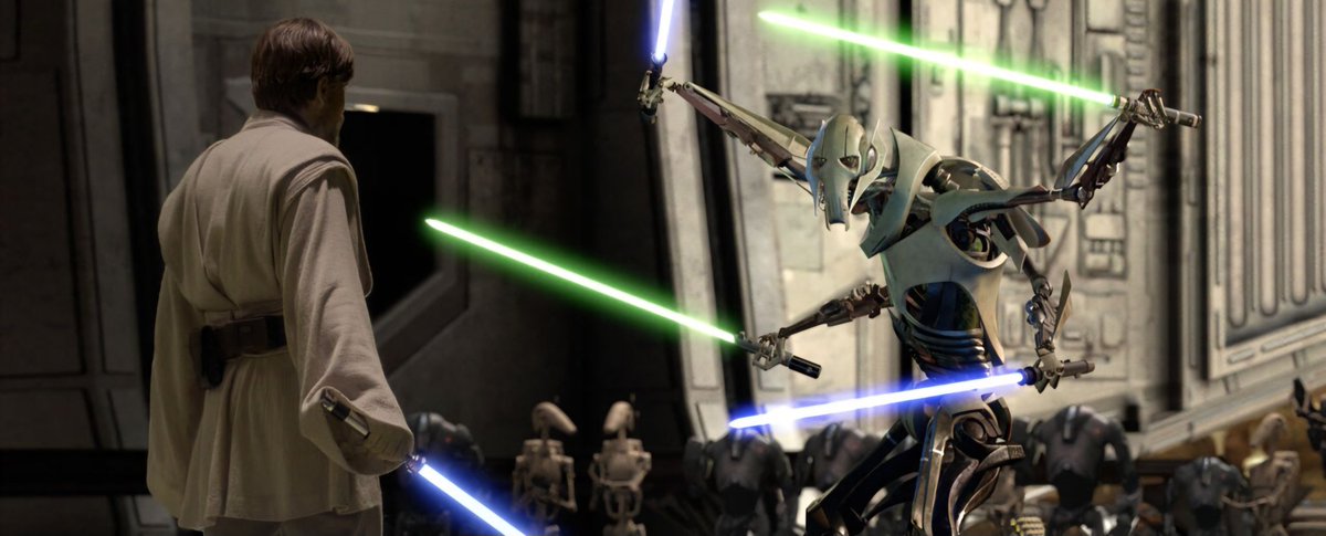 Star Wars News Poland tweet media