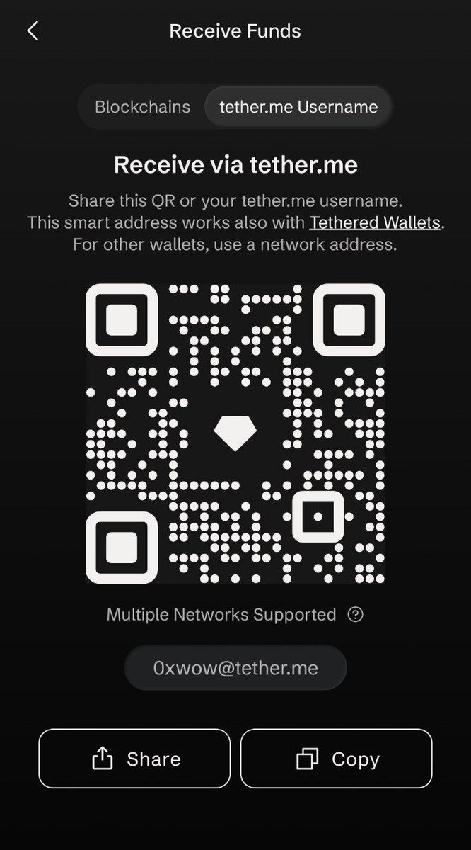 Sleepmod3's tweet photo. @btc @tetherwallet @btc 0xwow@tether.me https://t.co/cnyLN1MfF5