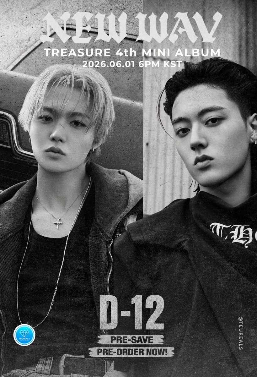𝘿𝙤𝙮𝙤𝙪𝙣𝙜_𝙅𝙋 🐰💎 (@pirotonton_JP) / Posts / X