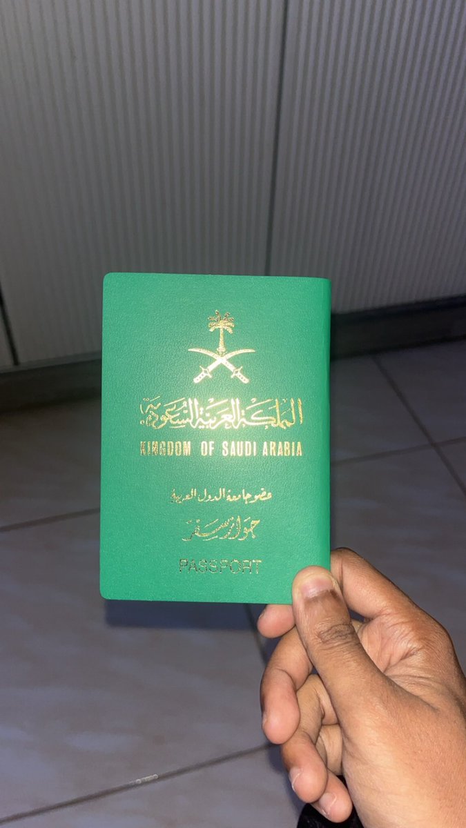 فيصل الحارثي 🎓𝟱𝟬𝟭🦌 tweet media