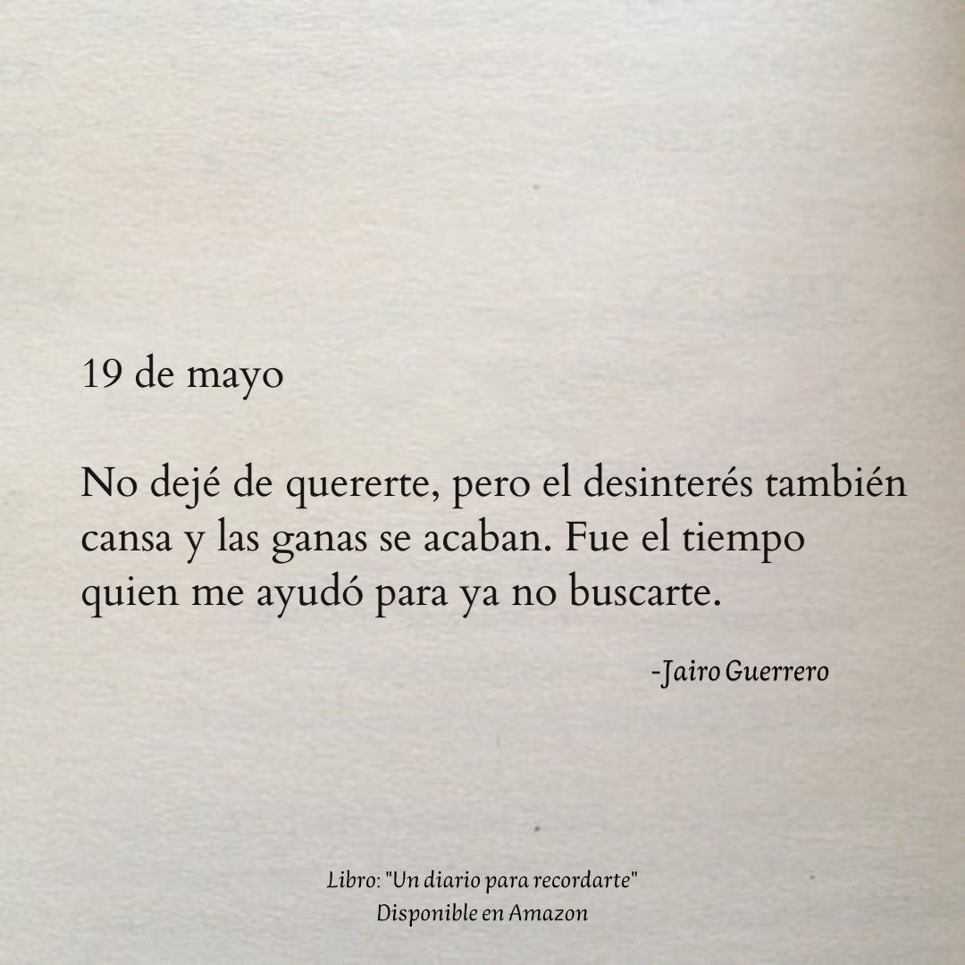 Jairo Guerrero tweet media