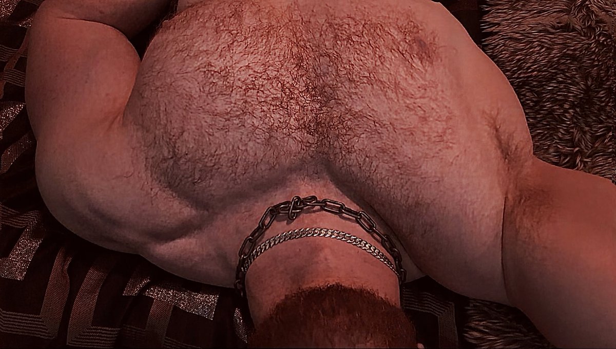 GingerBred tweet media