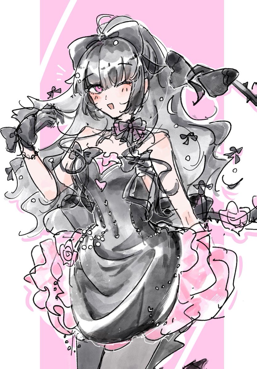 _15_chya's tweet photo. 萌萌520
#逆水寒 https://t.co/7rp8JBcrp6
