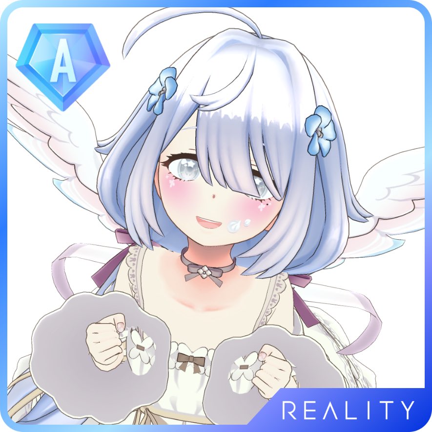 りぃ tweet media